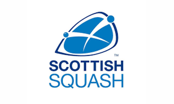 The Scottish Squash podcast